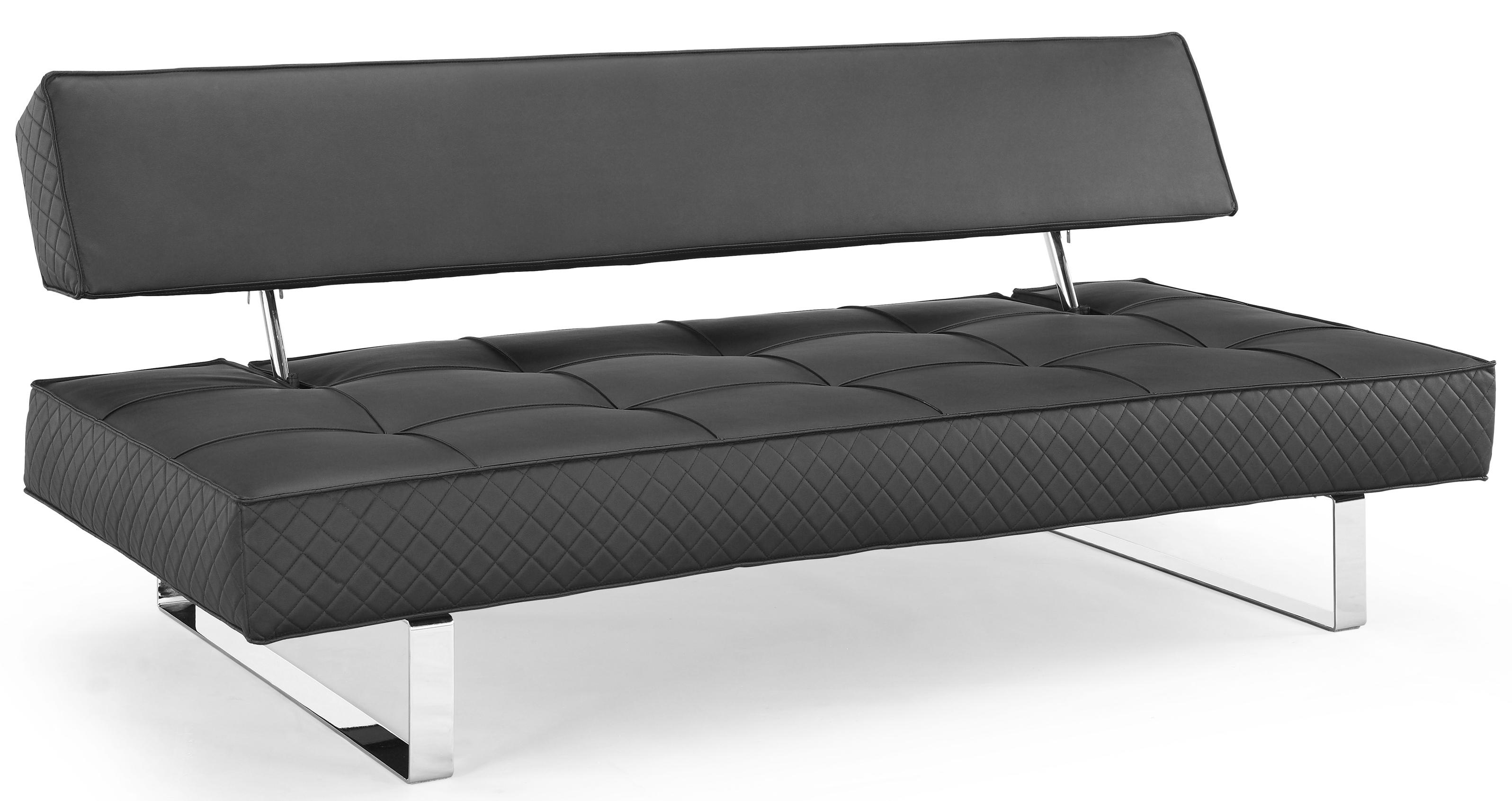 Atlantis Convertible Sofa